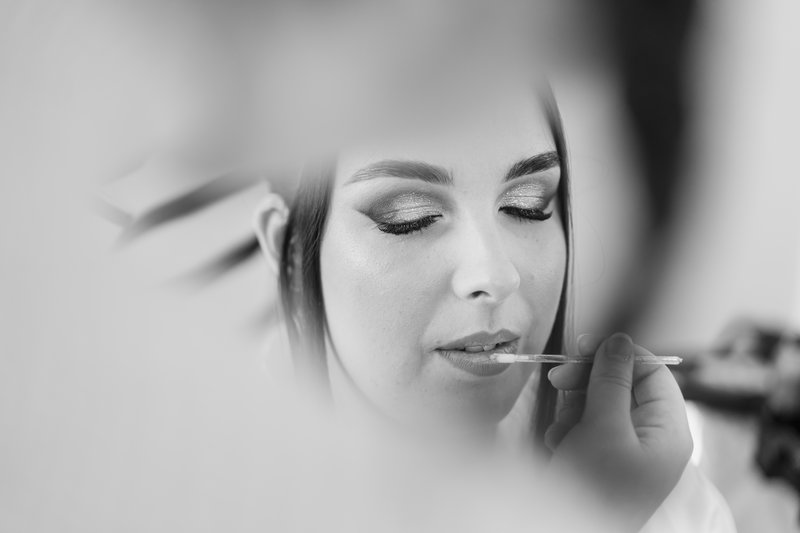 Mariage Tessa & Kevin