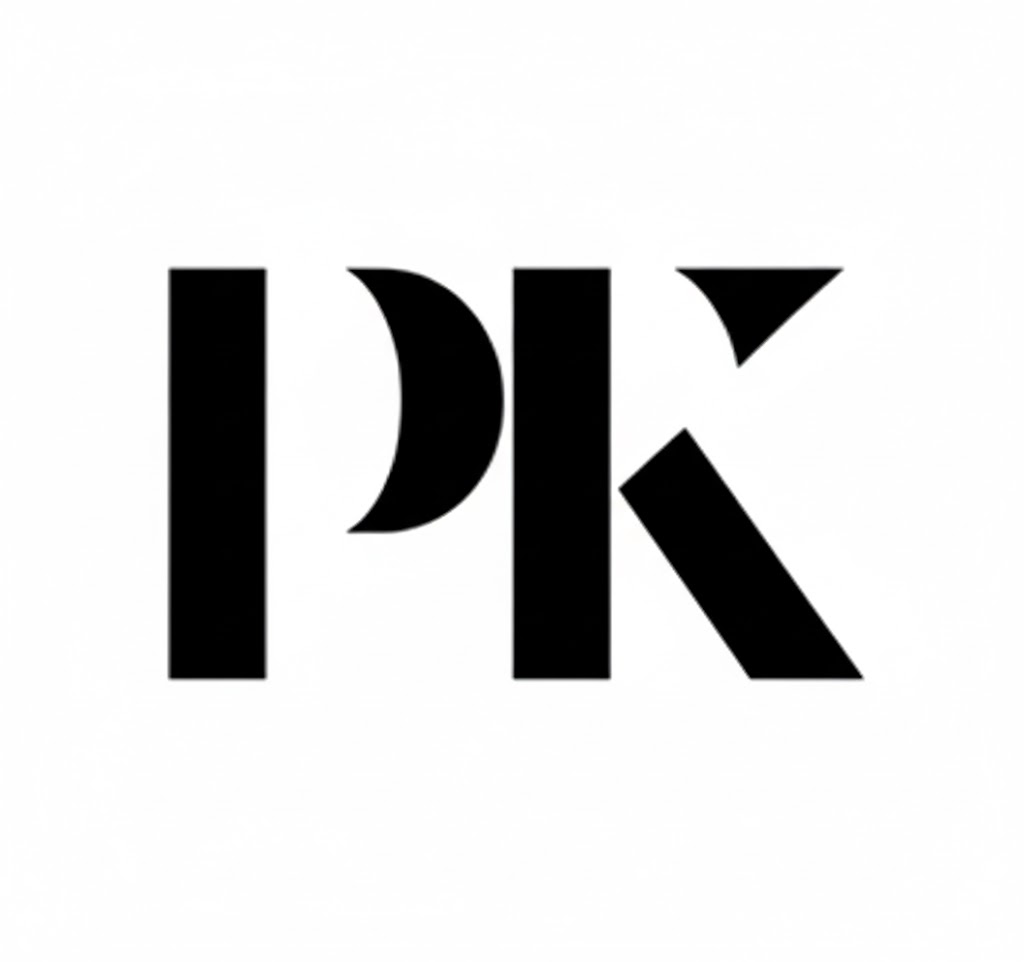 Logo PhotoK